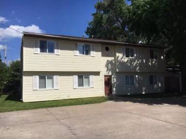 Main picture of 915 White Ave