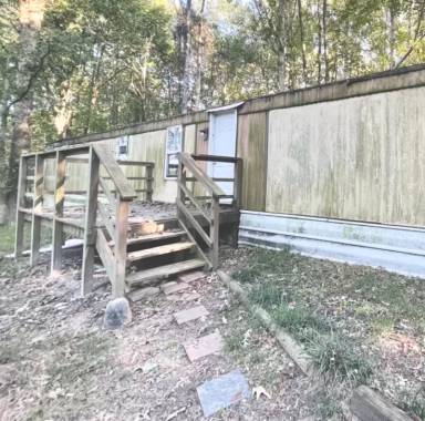 Main picture of 5181 Bethlehem Rd