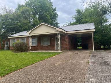 Main picture of 4125 11th St