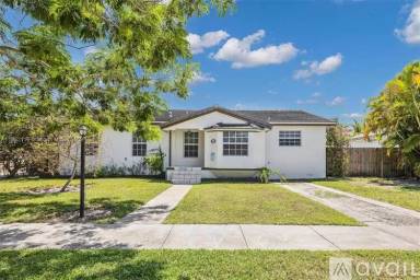 Main picture of 6830 N Waterway Dr