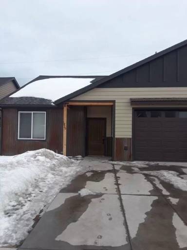 Main picture of 1820 Leeward Ct