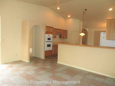 Main picture of 120 Alexandria Rd