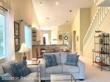 Main picture of 8504 54th Avenue Cir E