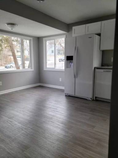 Main picture of 597 Hall Ave