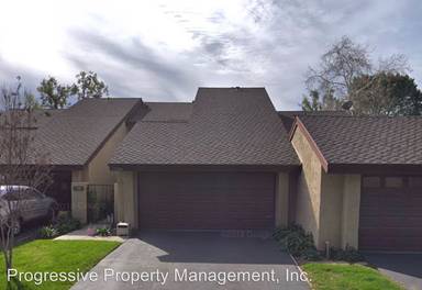 Main picture of 17580 Cerro Verde Dr