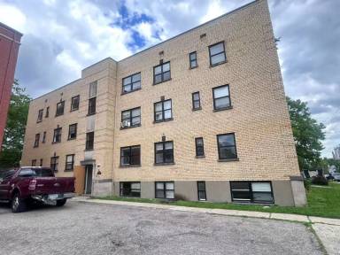 Main picture of 2334 Kemper Lane - 2