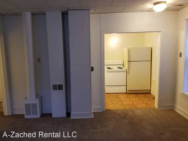 Main picture of 333 W 3rd St