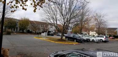 Main picture of 2607 Nemo Ct