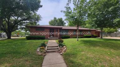 Main picture of 4101 Lanark Ave