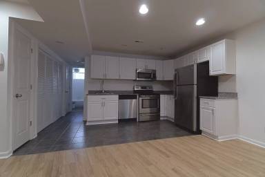 Main picture of 1432 Florida Ave NW