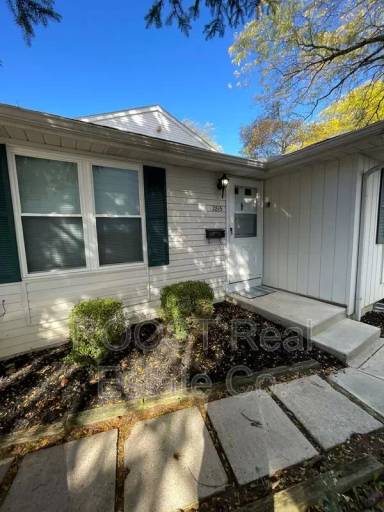 Main picture of 2815 Avati Dr