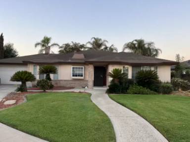 Main picture of 149 W Julia Way