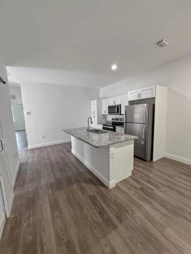 Main picture of 448 Grant Blvd