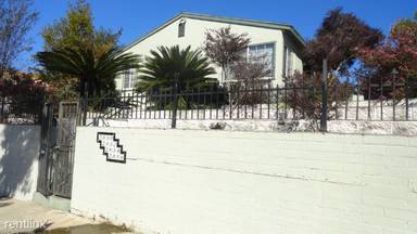 Main picture of 2850 Broadway