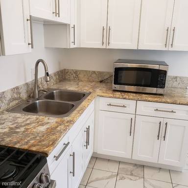 Main picture of 1145 5th Ave
