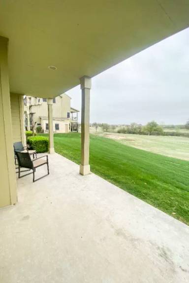 Main picture of 1111 Long Creek Blvd