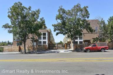 Main picture of 9849 MacArthur Blvd