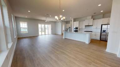 Main picture of 457 Marquesa Cir