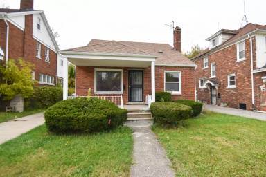 Main picture of 13077 Wilshire Dr