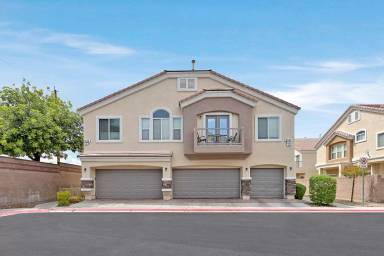 Main picture of 5504 High Wager Way