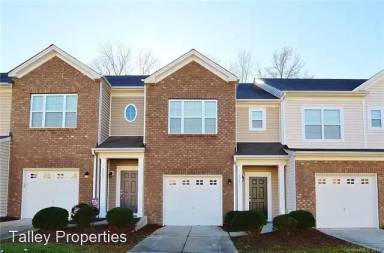 Main picture of 4533 Craigmoss Ln