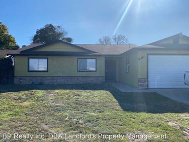 Main picture of 690 Rockwood Ave