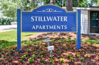 Main picture of Stillwater Apartments
