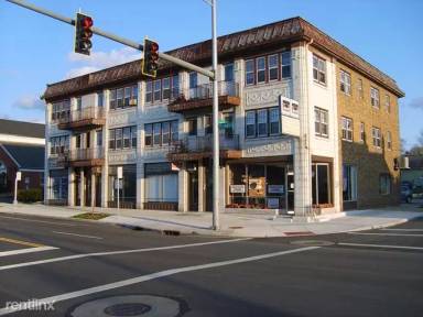 Main picture of 1391 W Sylvania Ave