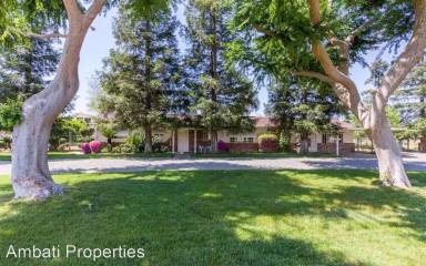Main picture of 10735 N Minnewawa Ave