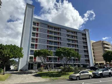 Main picture of East Lake Apartments