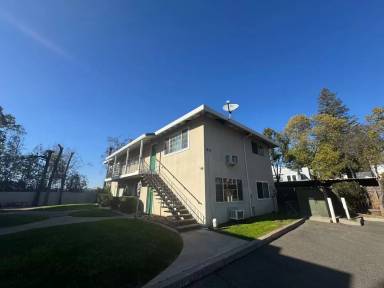 Main picture of 1441 Hood Rd