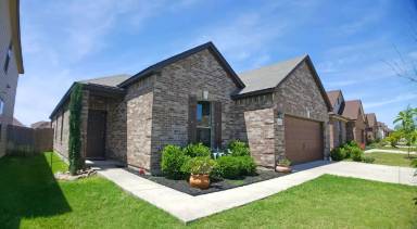 Main picture of 929 Oatmeal Dr