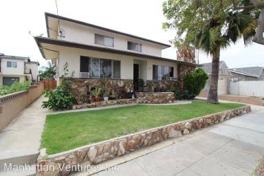 Main picture of 11617 Cedar Ave