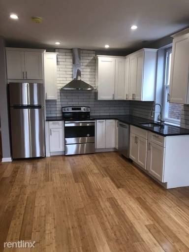 Main picture of 3417 Frankford Ave
