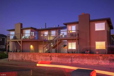 Main picture of 2061 Beach Blvd