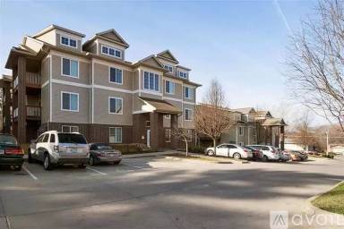 Main picture of 1848 W Benton St
