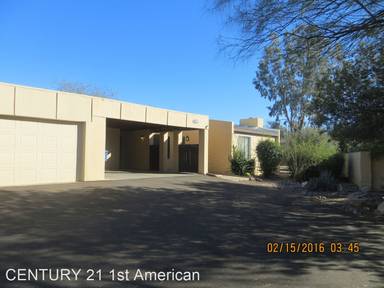 Main picture of 6980 E Abby Ln