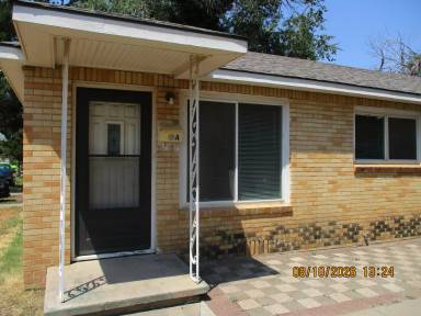 Main picture of 1216 SW 11th Ave