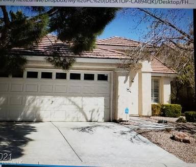 Main picture of 9840 Double Rock Dr