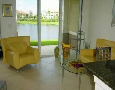 Main picture of Cityside Condo