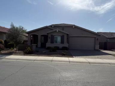 Main picture of 42168 N Fern Leaf St