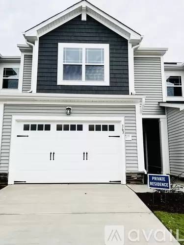 Main picture of 163 Pinkie Ln