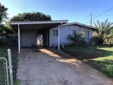 Main picture of 280 Manini Pl