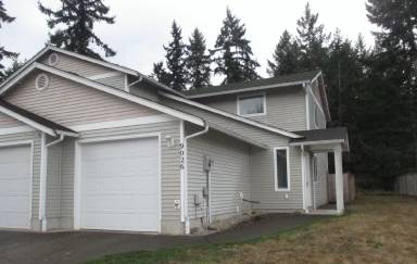 Main picture of 9026 208th Street Ct E