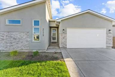Main picture of 2173 W Herron Ridge Dr