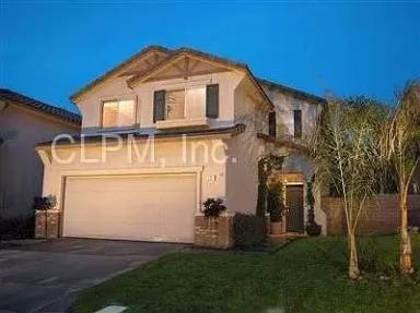 Main picture of 503 Shadow Ln