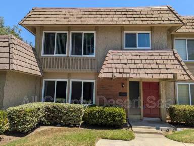 Main picture of 18231 Crater Lake Ct