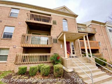 Main picture of 2 Cedar Valley Pl