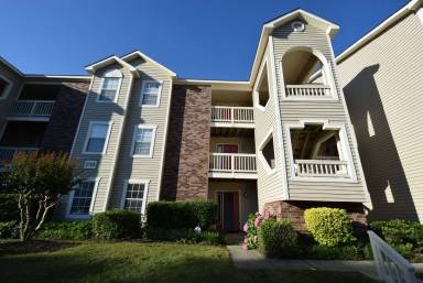 Main picture of 2709 Preston Woods Ln