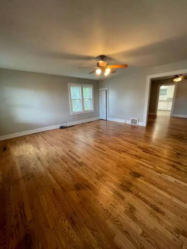 Main picture of 517 Wilson St